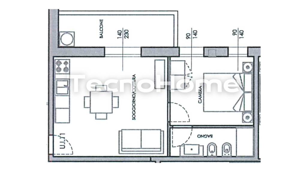 immagine annuncio 1 di 15