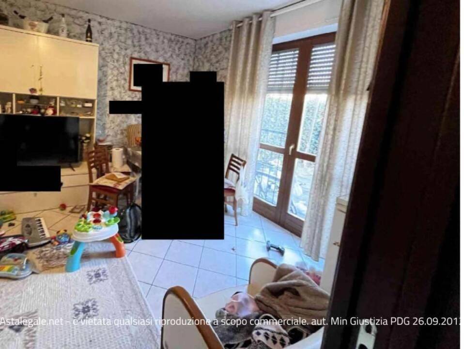 immagine annuncio 1 di 11