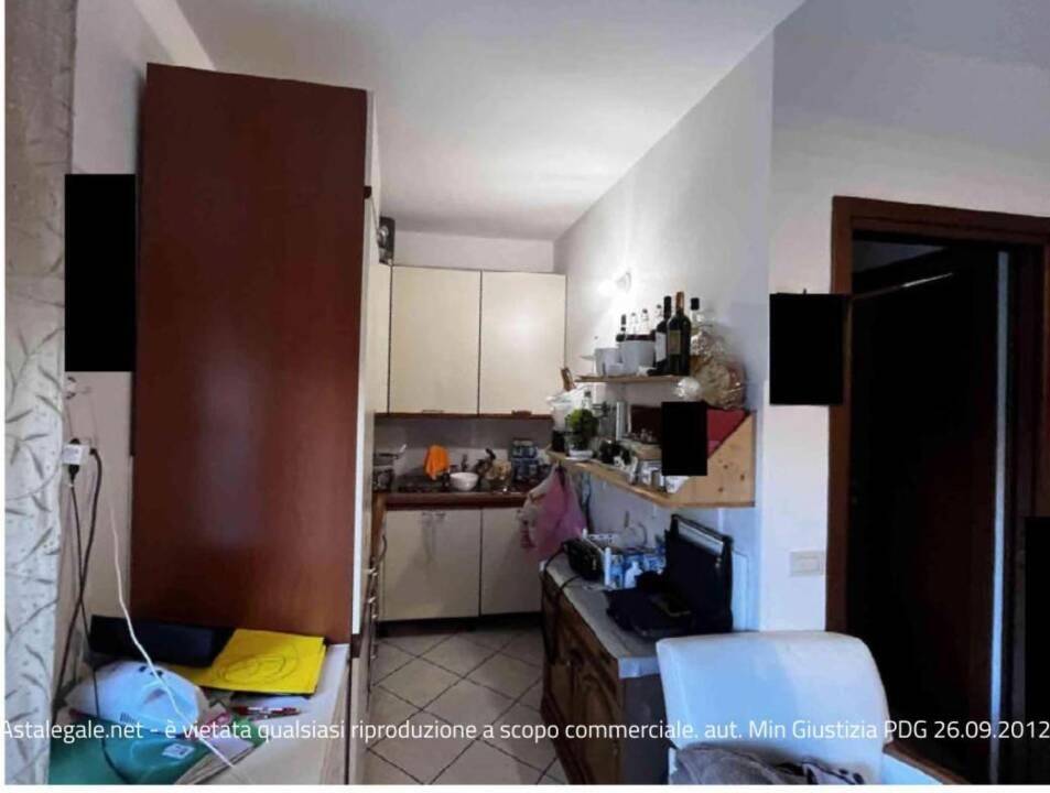 immagine annuncio 2 di 11