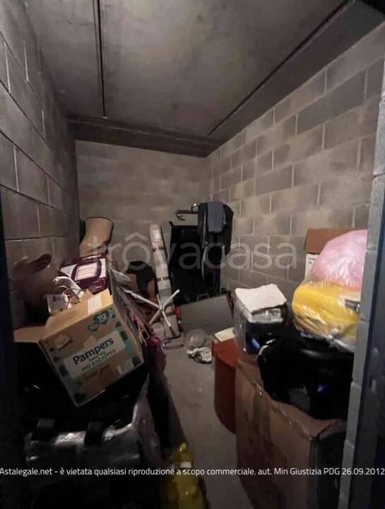 immagine annuncio 5 di 11