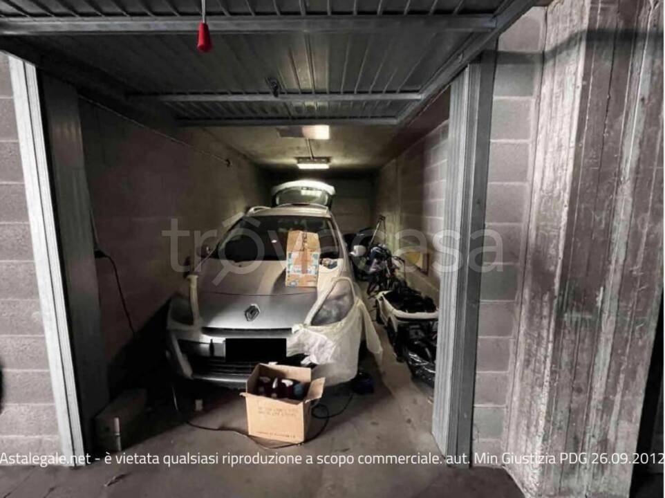 immagine annuncio 7 di 11