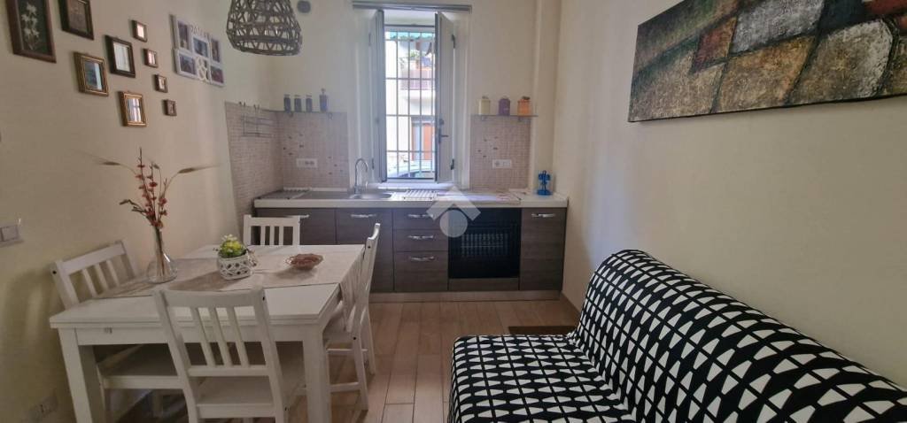 immagine annuncio 1 di 13