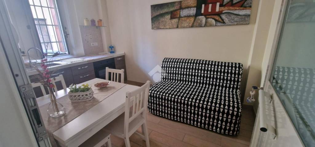 immagine annuncio 8 di 13