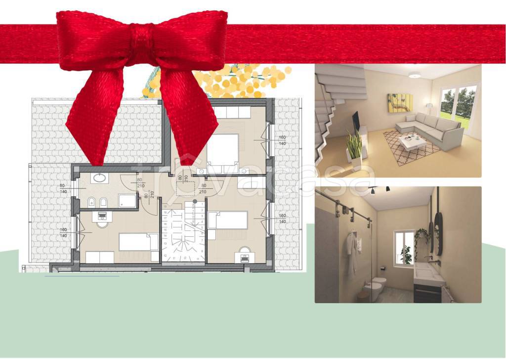 immagine annuncio 1 di 6