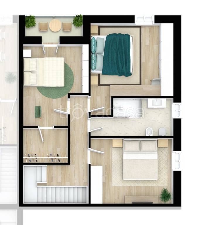 immagine annuncio 3 di 4