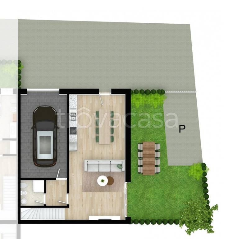 immagine annuncio 2 di 4