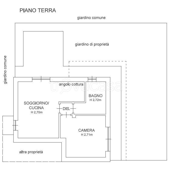 immagine annuncio 9 di 11