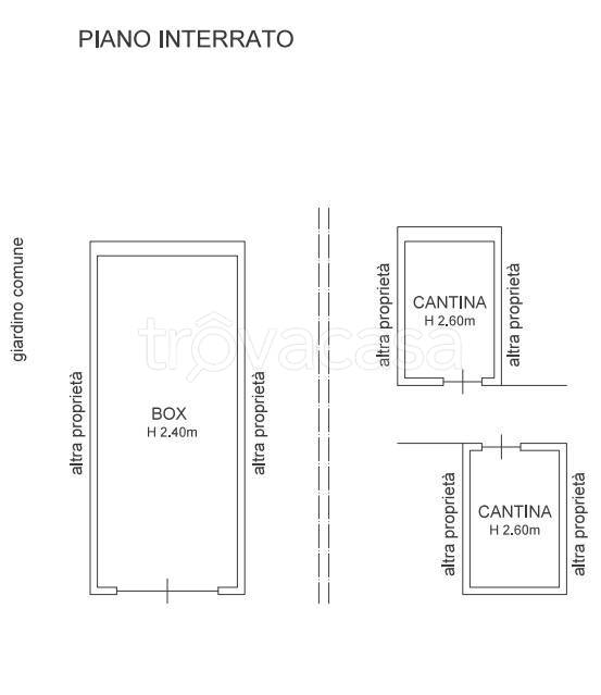 immagine annuncio 10 di 11