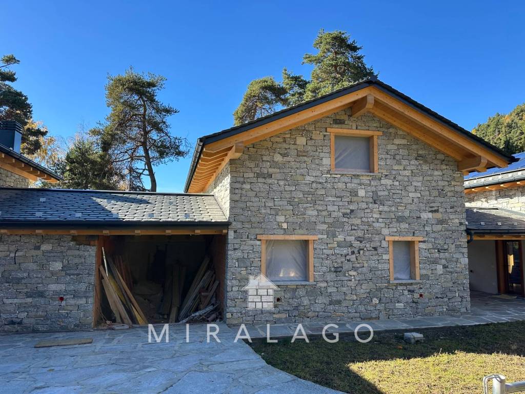 immagine annuncio 6 di 14