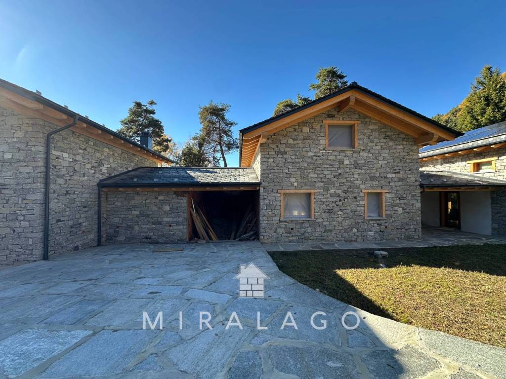 immagine annuncio 2 di 14