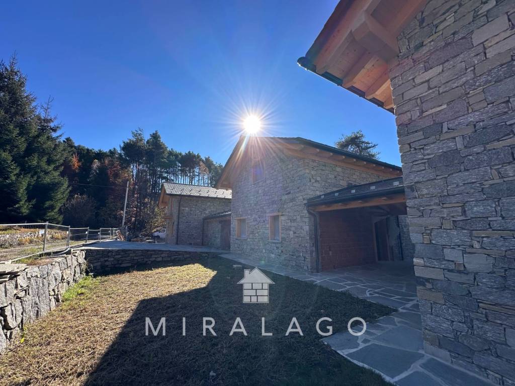 immagine annuncio 7 di 14