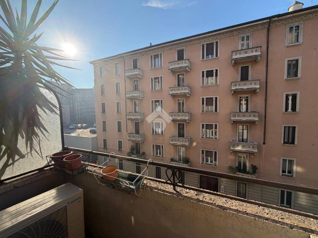 immagine annuncio 4 di 9