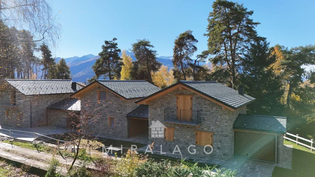 immagine annuncio 5 di 14