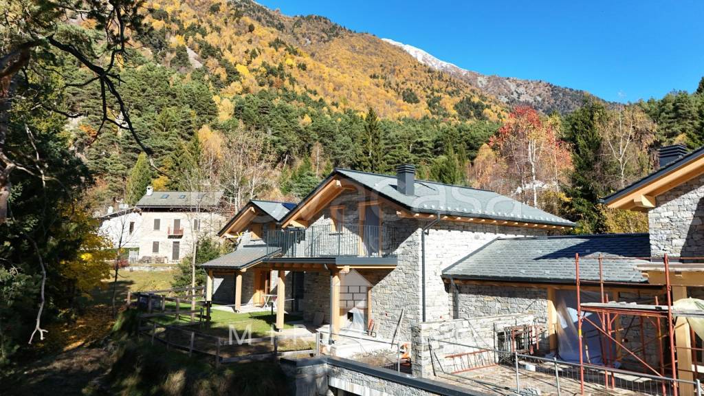 immagine annuncio 4 di 14