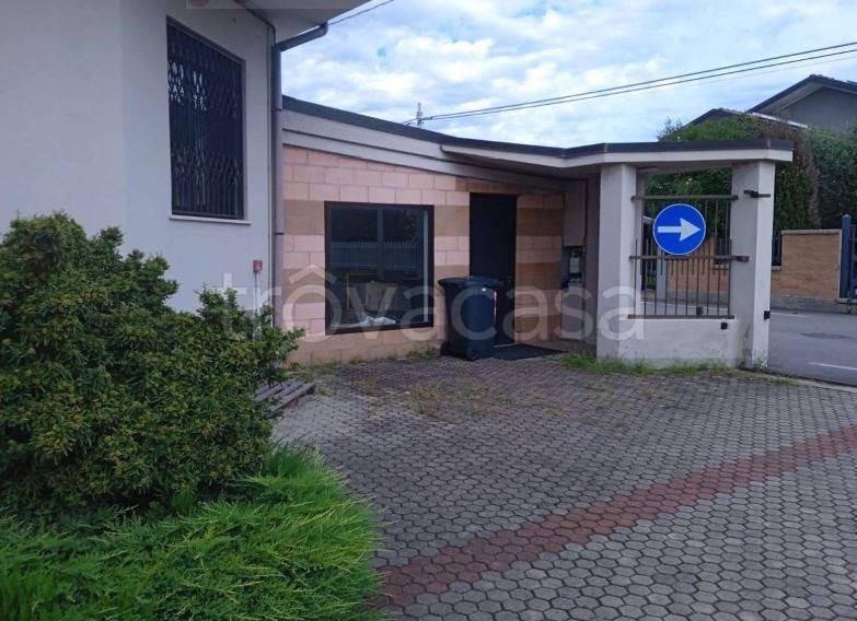 immagine annuncio 1 di 12