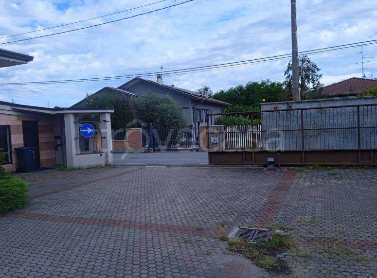 immagine annuncio 3 di 12