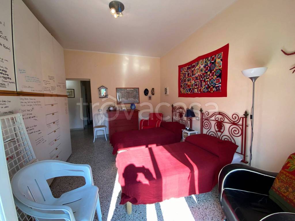 immagine annuncio 7 di 14