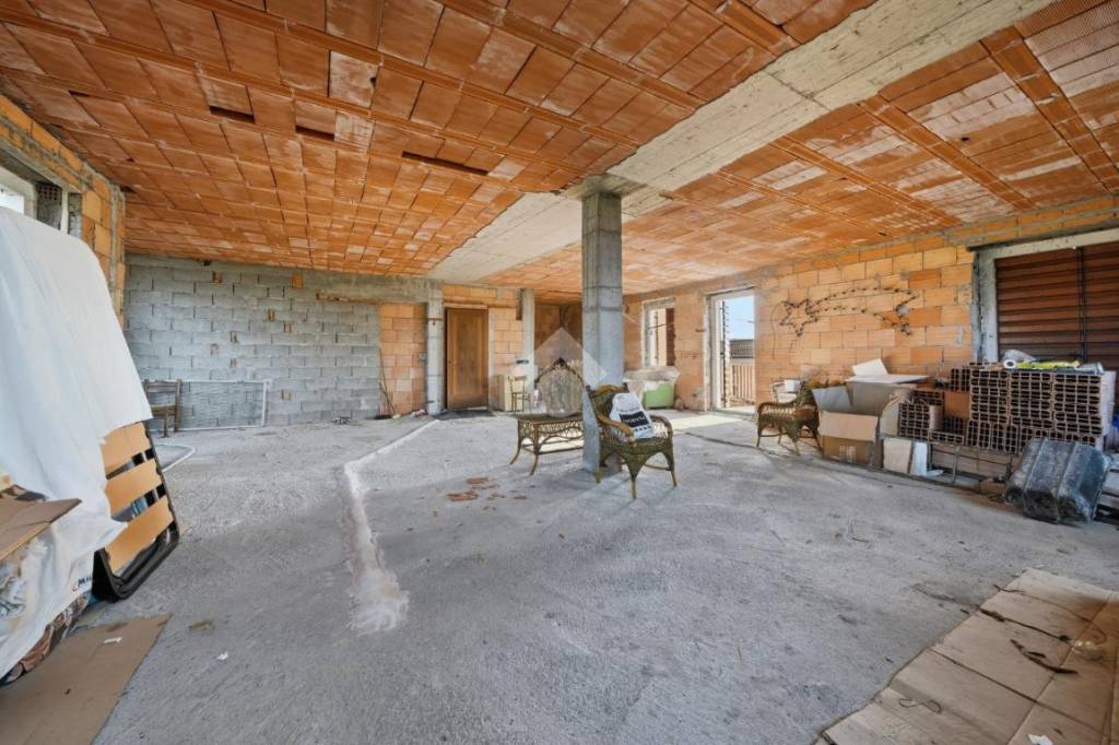 immagine annuncio 6 di 14