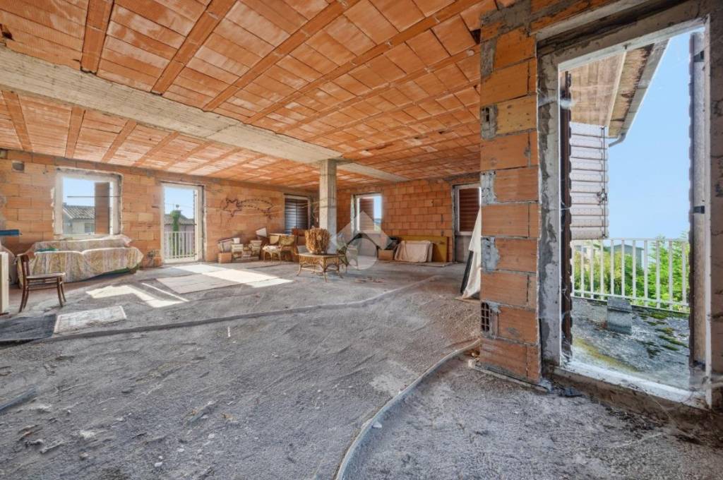 immagine annuncio 8 di 14