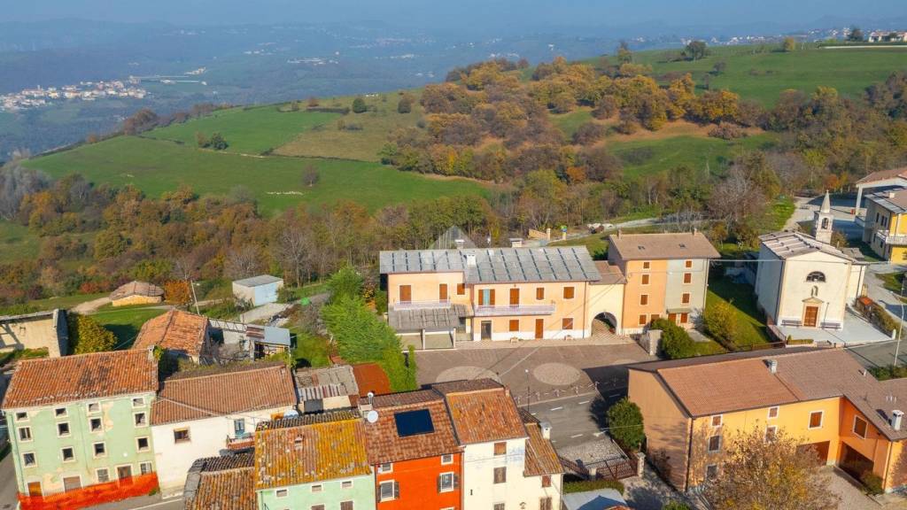 immagine annuncio 9 di 14