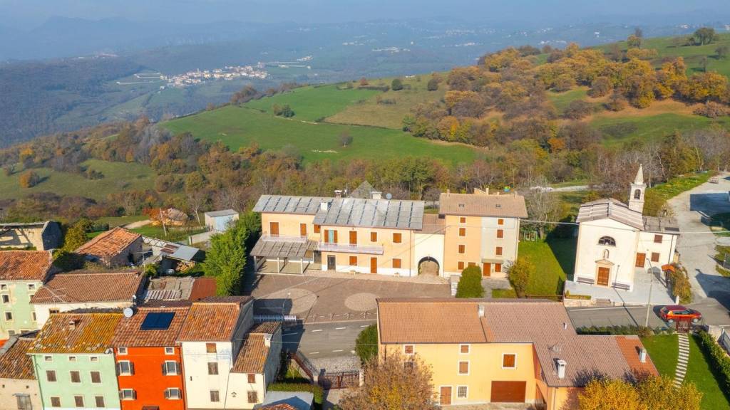 immagine annuncio 10 di 14