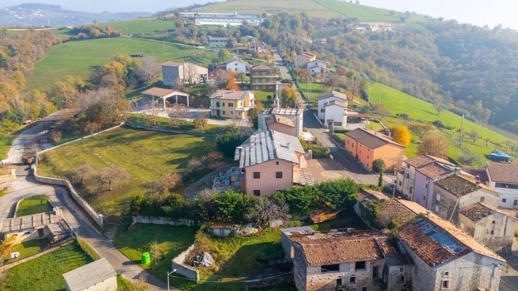 immagine annuncio 11 di 14