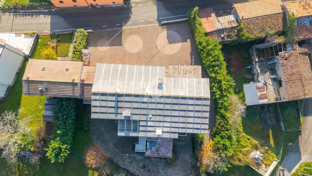 immagine annuncio 13 di 14