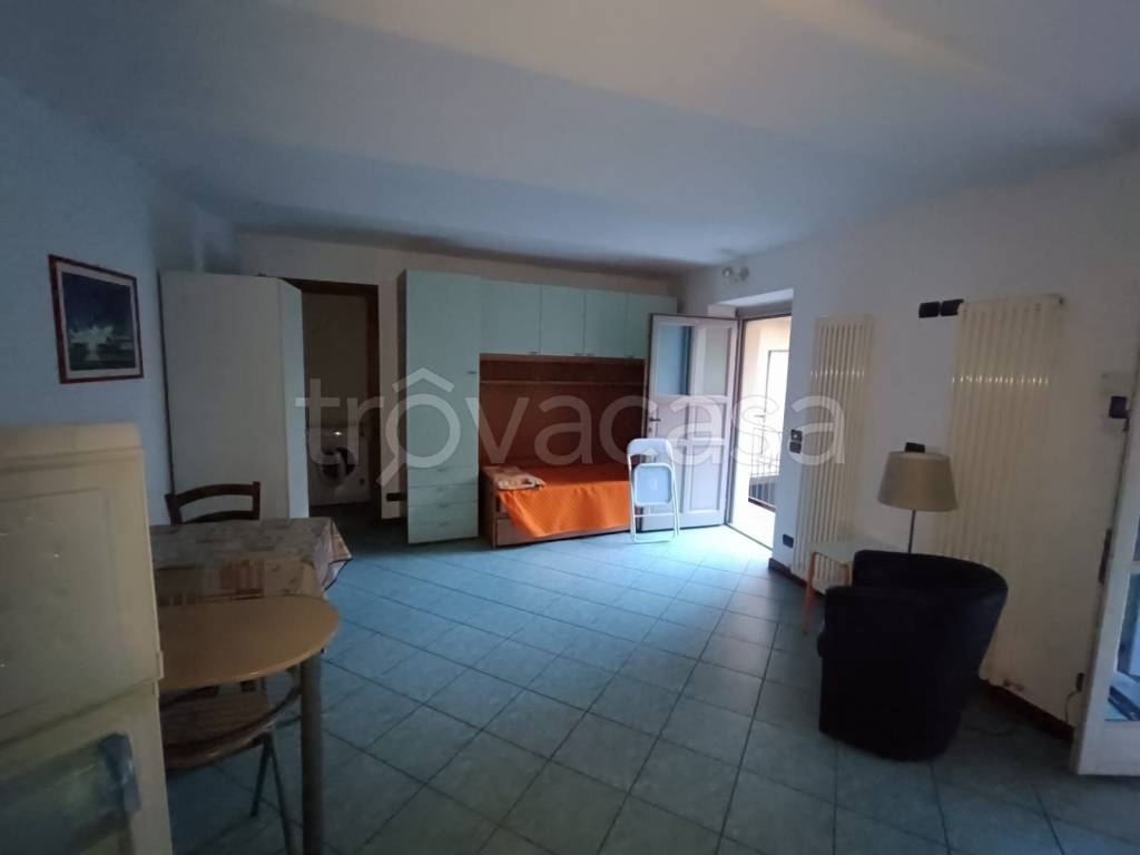 immagine annuncio 7 di 12