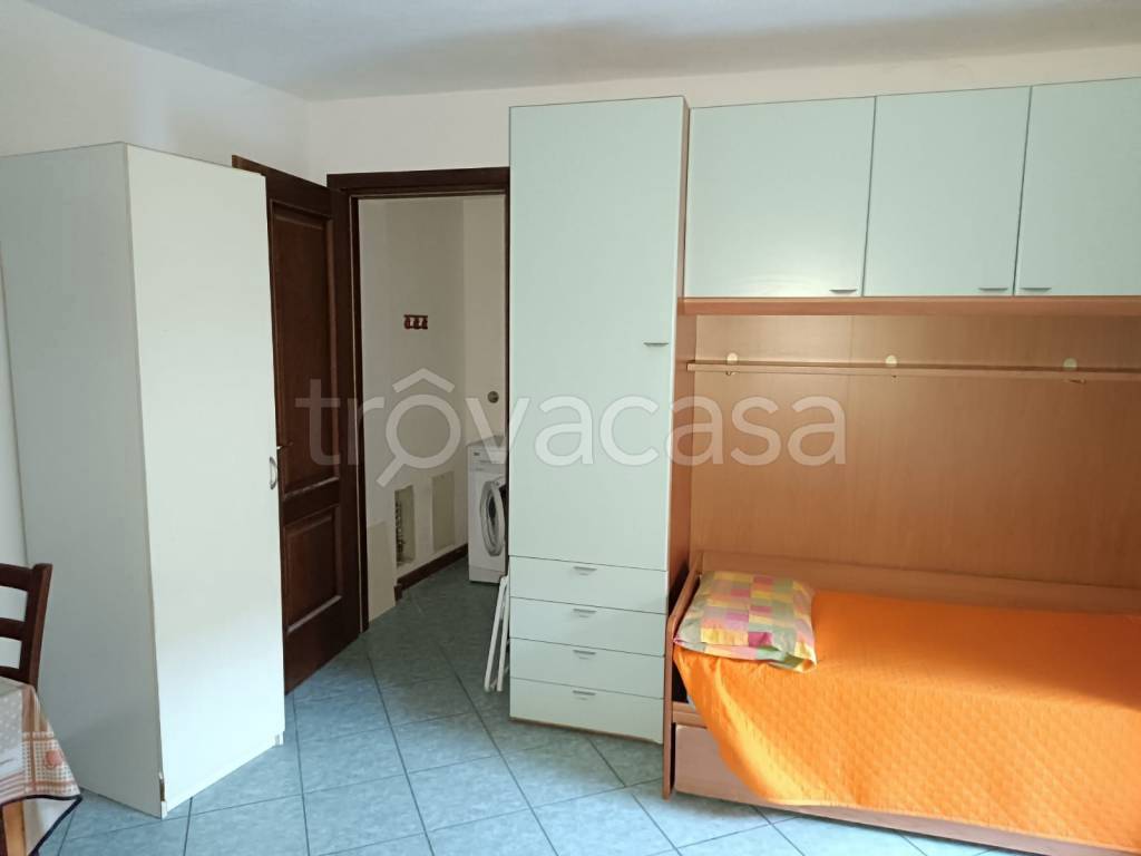 immagine annuncio 8 di 12