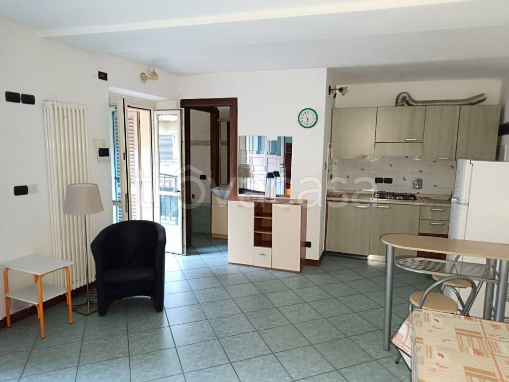 immagine annuncio 3 di 12