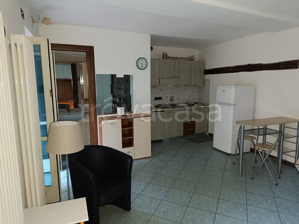 immagine annuncio 5 di 12