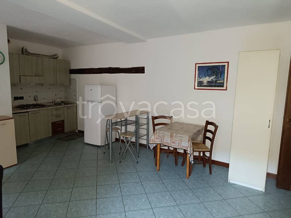 immagine annuncio 4 di 12