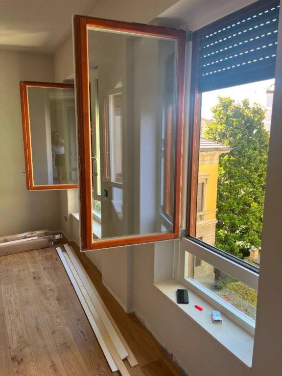 immagine annuncio 3 di 8