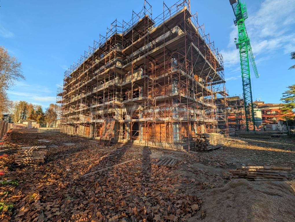 immagine annuncio 1 di 13