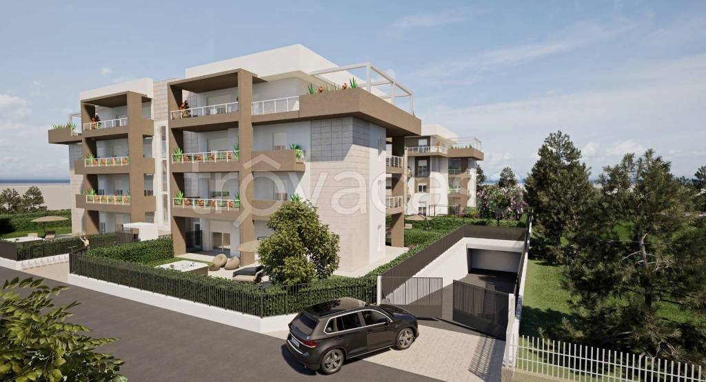 immagine annuncio 2 di 13