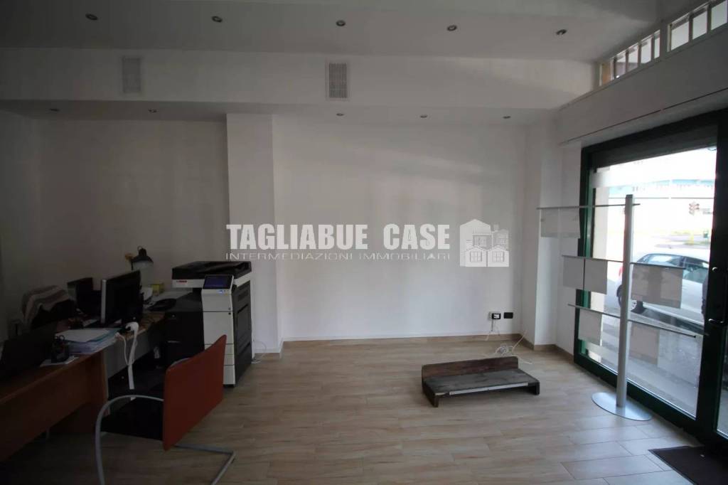 immagine annuncio 5 di 11