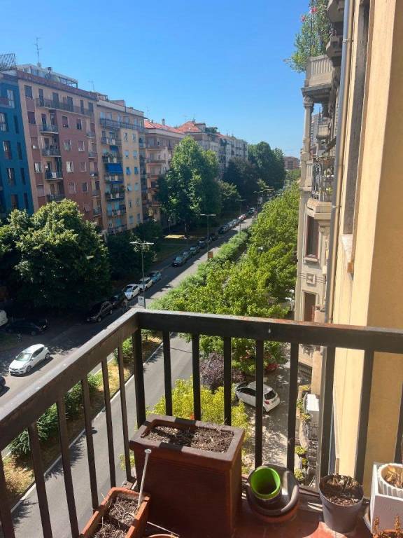 immagine annuncio 6 di 8