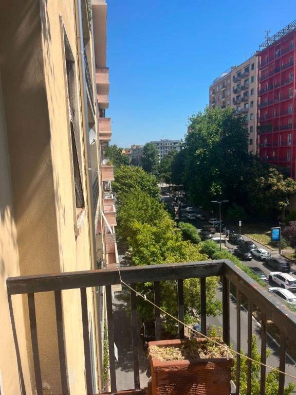 immagine annuncio 7 di 8