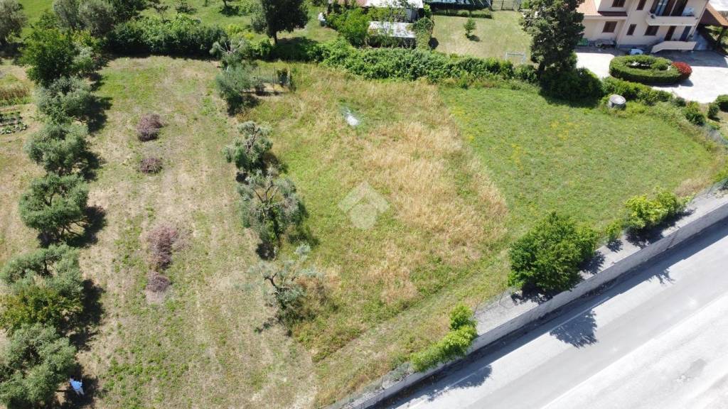 immagine annuncio 1 di 9