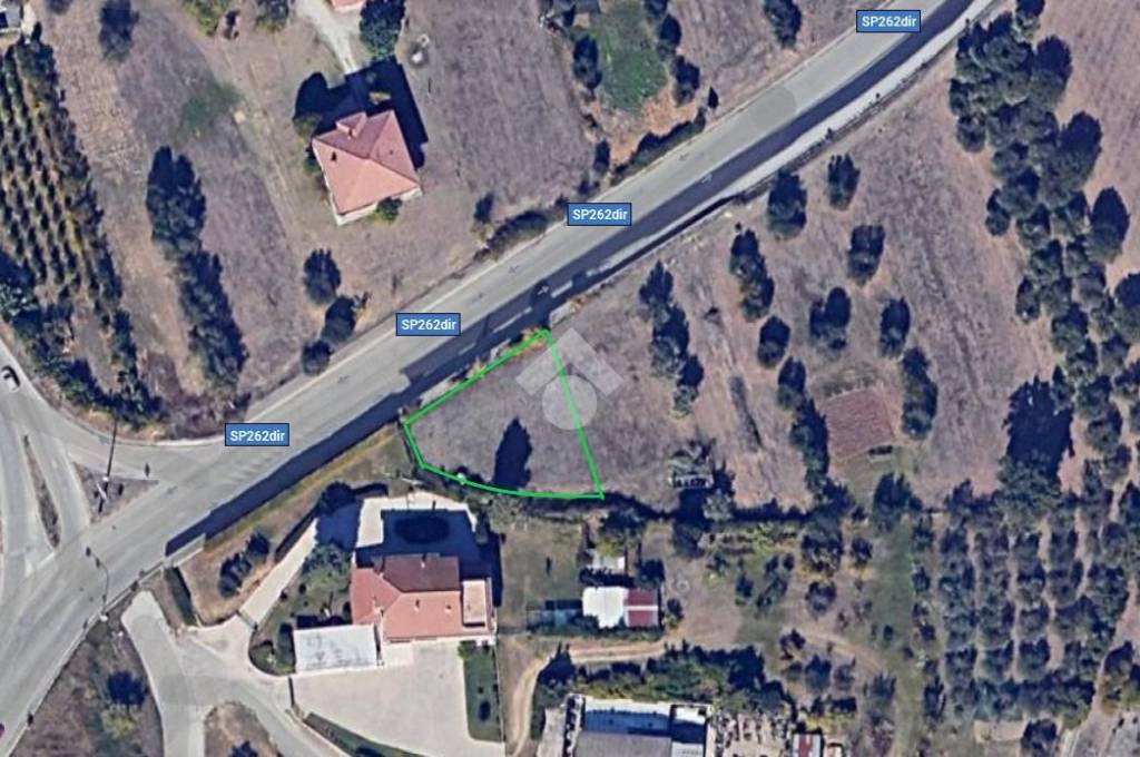 immagine annuncio 3 di 9