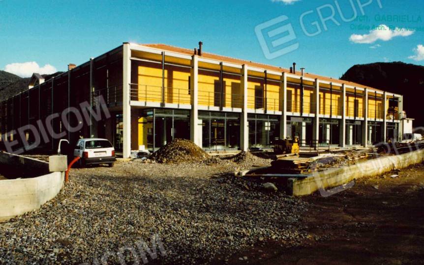 immagine annuncio 1 di 7