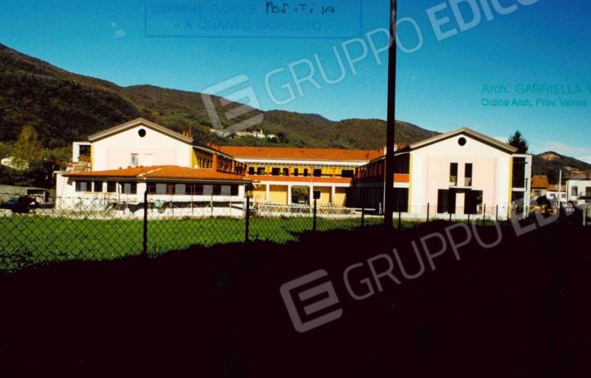 immagine annuncio 2 di 7