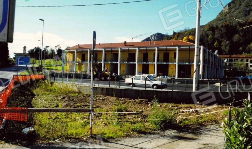 immagine annuncio 3 di 7