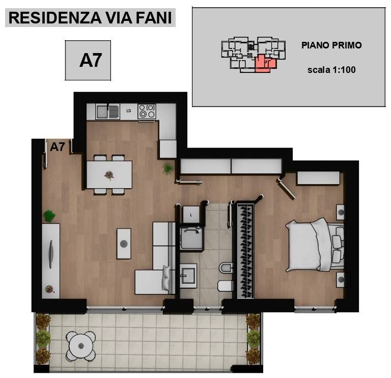 immagine annuncio 1 di 14