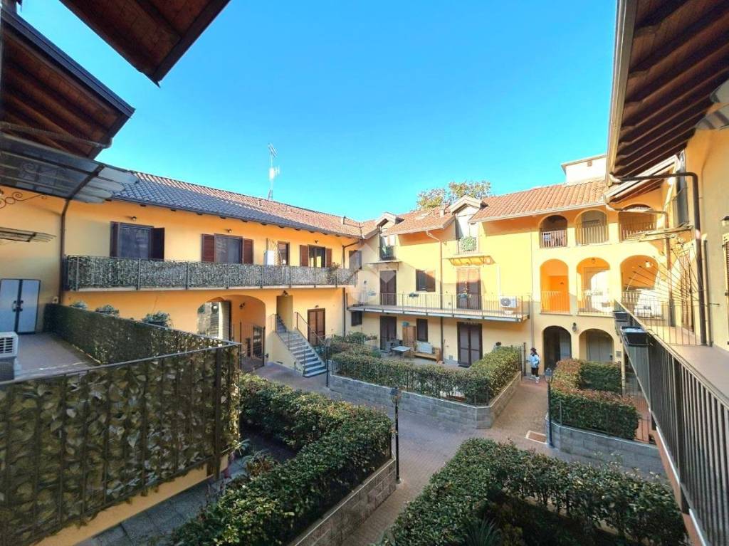 immagine annuncio 5 di 15