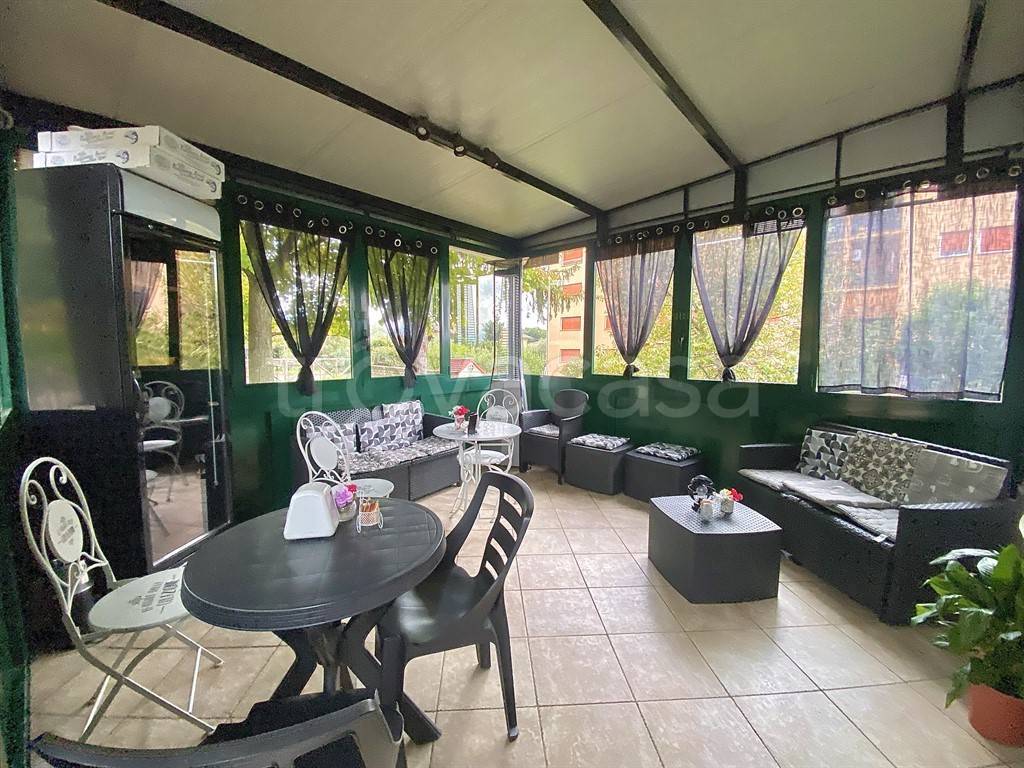 immagine annuncio 7 di 15