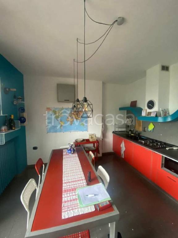 immagine annuncio 1 di 8