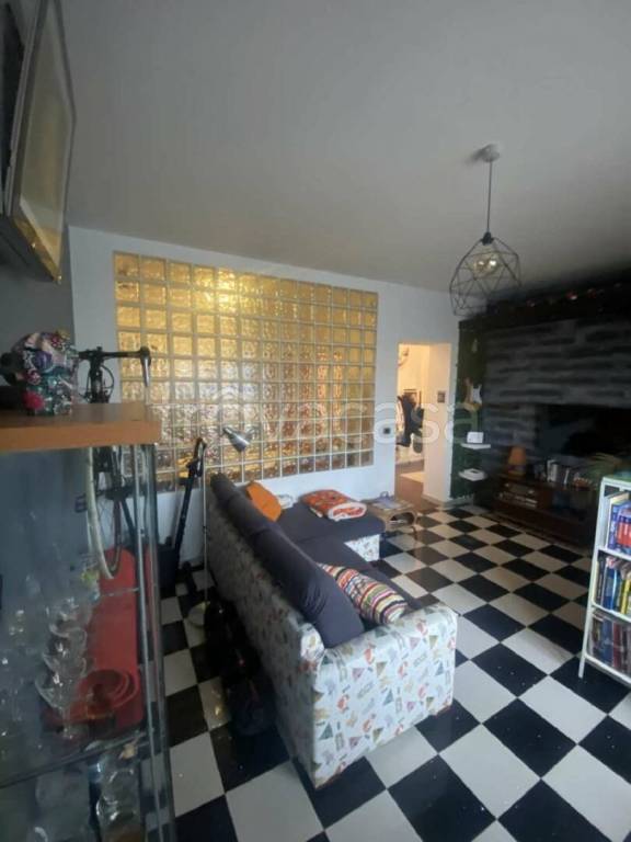 immagine annuncio 2 di 8