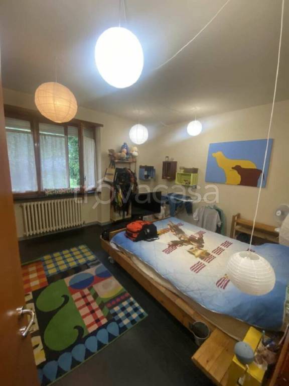 immagine annuncio 3 di 8