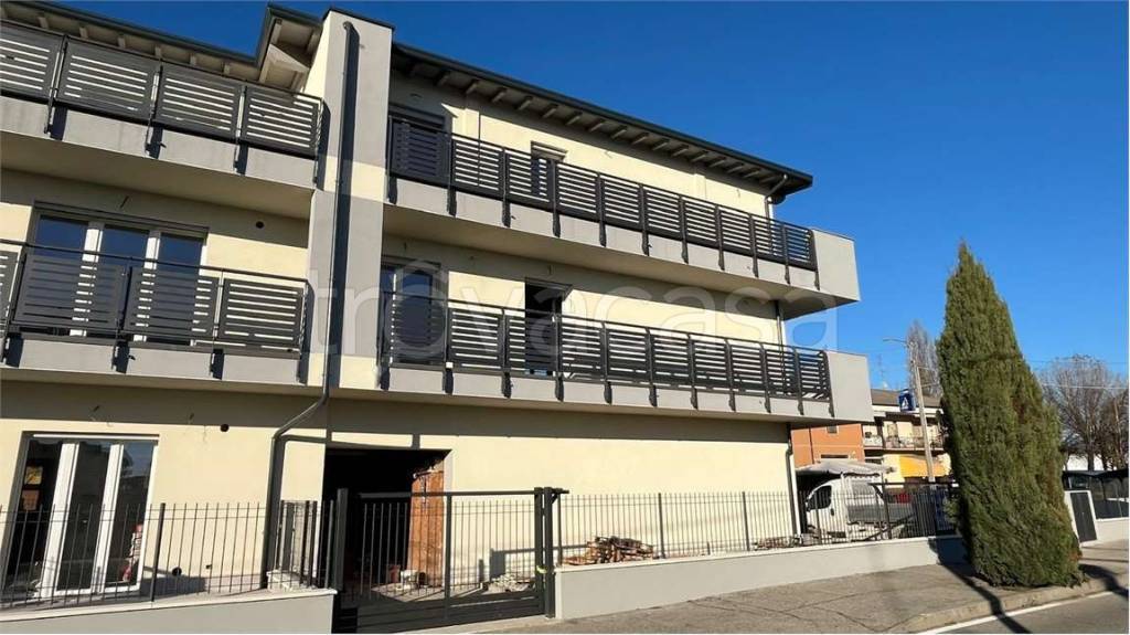 immagine annuncio 3 di 14